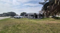 51 Shirley St, Newton Park, Gqeberha, 6055, South Africa - 51 Shirley Street property image 25