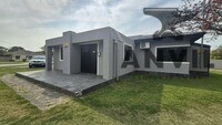 51 Shirley St, Newton Park, Gqeberha, 6055, South Africa - 51 Shirley Street property image 13