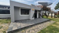 51 Shirley St, Newton Park, Gqeberha, 6055, South Africa - 51 Shirley Street property image 15