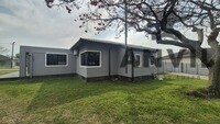 51 Shirley St, Newton Park, Gqeberha, 6055, South Africa - 51 Shirley Street property image 17