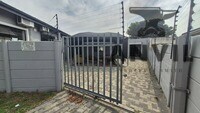 51 Shirley St, Newton Park, Gqeberha, 6055, South Africa - 51 Shirley Street property image 18