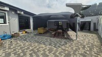 51 Shirley St, Newton Park, Gqeberha, 6055, South Africa - 51 Shirley Street property image 19