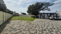 51 Shirley St, Newton Park, Gqeberha, 6055, South Africa - 51 Shirley Street property image 21