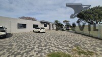 51 Shirley St, Newton Park, Gqeberha, 6055, South Africa - 51 Shirley Street property image 22