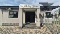 51 Shirley St, Newton Park, Gqeberha, 6055, South Africa - 51 Shirley Street property image 24