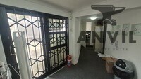 51 Shirley St, Newton Park, Gqeberha, 6055, South Africa - 51 Shirley Street property image 11