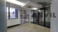 359 Rivonia Road, Sandton - Entire Freestanding Building property image 7