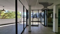 359 Rivonia Road, Sandton - Entire Freestanding Building property image 9