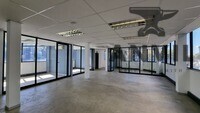 359 Rivonia Road, Sandton - Entire Freestanding Building property image 10
