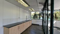 359 Rivonia Road, Sandton - Entire Freestanding Building property image 11