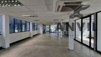 359 Rivonia Road, Sandton - Entire Freestanding Building property image 13