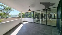 359 Rivonia Road, Sandton - Entire Freestanding Building property image 16
