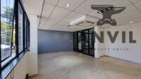 359 Rivonia Road, Sandton - Entire Freestanding Building property image 17