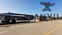 Westhill's Business Park - 22 Sunbeam ERF 378 Unit A property image 3