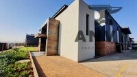 Westhill's Business Park - 22 Sunbeam ERF 378 Unit A - Sale property image 1