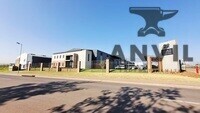 Westhill's Business Park - 22 Sunbeam ERF 378 Unit A - Sale property image 2