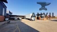 Westhill's Business Park - 22 Sunbeam ERF 378 Unit A - Sale property image 3