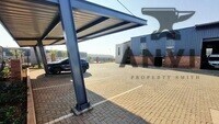 Westhill's Business Park - 22 Sunbeam ERF 378 Unit A - Sale property image 5