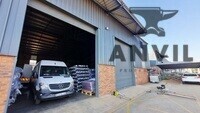 Westhill's Business Park - 22 Sunbeam ERF 378 Unit A - Sale property image 6