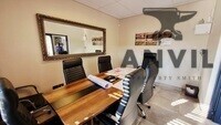 Westhill's Business Park - 22 Sunbeam ERF 378 Unit A - Sale property image 11