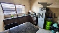 Westhill's Business Park - 22 Sunbeam ERF 378 Unit A - Sale property image 14