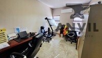 Westhill's Business Park - 22 Sunbeam ERF 378 Unit A - Sale property image 16