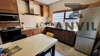 Westhill's Business Park - 22 Sunbeam ERF 378 Unit A - Sale property image 17