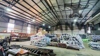 Westhill's Business Park - 22 Sunbeam ERF 378 Unit A - Sale property image 18