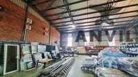 Westhill's Business Park - 22 Sunbeam ERF 378 Unit A - Sale property image 20