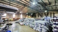 Westhill's Business Park - 22 Sunbeam ERF 378 Unit A - Sale property image 19