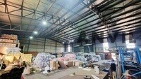 Westhill's Business Park - 22 Sunbeam ERF 378 Unit A - Sale property image 22