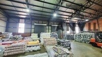 Westhill's Business Park - 22 Sunbeam ERF 378 Unit A - Sale property image 23