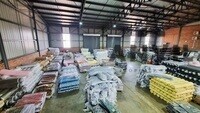 Westhill's Business Park - 22 Sunbeam ERF 378 Unit A - Sale property image 27