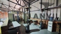 Westhill's Business Park - 22 Sunbeam ERF 378 Unit A - Sale property image 26