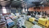 Westhill's Business Park - 22 Sunbeam ERF 378 Unit A - Sale property image 28