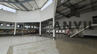 High tech Village, Halfway House, Midrand. - Unit 5 and 6 property image 3