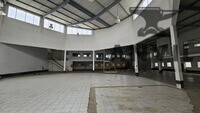 High tech Village, Halfway House, Midrand. - Unit 5 and 6 property image 4