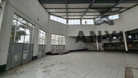 High tech Village, Halfway House, Midrand. - Unit 5 and 6 property image 5