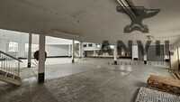 High tech Village, Halfway House, Midrand. - Unit 5 and 6 property image 6