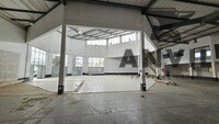 High tech Village, Halfway House, Midrand. - Unit 5 and 6 property image 7