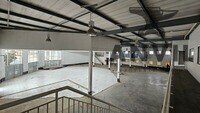 High tech Village, Halfway House, Midrand. - Unit 5 and 6 property image 8