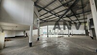 High tech Village, Halfway House, Midrand. - Unit 5 and 6 property image 12