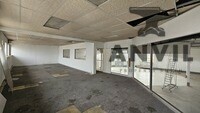 High tech Village, Halfway House, Midrand. - Unit 5 and 6 property image 9