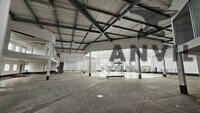 High tech Village, Halfway House, Midrand. - Unit 5 and 6 property image 13