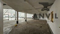 High tech Village, Halfway House, Midrand. - Unit 5 and 6 property image 14