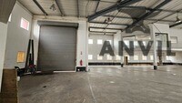 High tech Village, Halfway House, Midrand. - Unit 5 and 6 property image 15