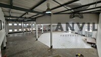 High tech Village, Halfway House, Midrand. - Unit 5 and 6 property image 17