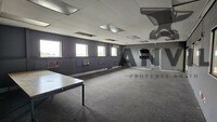 High tech Village, Halfway House, Midrand. - Unit 5 and 6 property image 10