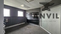 High tech Village, Halfway House, Midrand. - Unit 5 and 6 property image 11