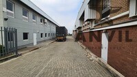 High tech Village, Halfway House, Midrand. - Unit 5 and 6 property image 18